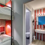 Meininger Termini Hotel