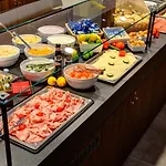 Meininger Termini