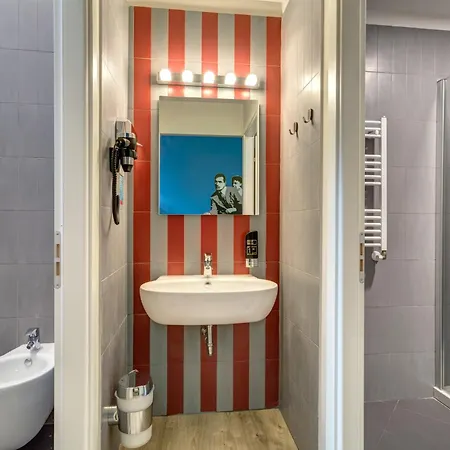 마이닝거 테르미니 2*